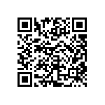 ADM803LAKS-REEL7 QRCode