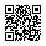 ADM805LAN QRCode