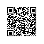 ADM809JAKSZ-REEL QRCode