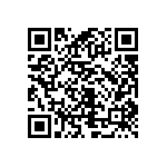 ADM809JARTZ-REEL7 QRCode