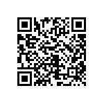 ADM809TARTZ-REEL QRCode