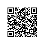 ADM810SARTZ-REEL7 QRCode