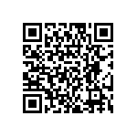 ADM810ZAKS-REEL7 QRCode