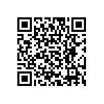 ADM810ZARTZ-REEL QRCode