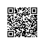 ADM811-3TART-REEL7 QRCode