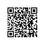 ADM811MART-REEL7 QRCode