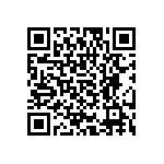 ADM811MARTZ-REEL QRCode