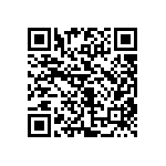 ADM811SART-REEL7 QRCode