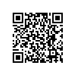 ADM812RART-REEL QRCode