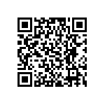 ADM812SART-REEL QRCode