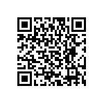 ADM812SARTZ-REEL QRCode