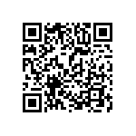 ADM812SARTZ-REEL7 QRCode