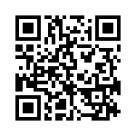 ADM823LYRJ-R7 QRCode