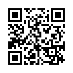 ADM823SYKSZ-R7 QRCode