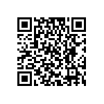 ADM824SYRJZ-REEL7 QRCode