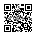 ADM825SYRJZ-R7 QRCode