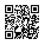 ADM825TYKSZ-R7 QRCode