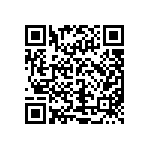 ADM8316WDZ30ARJZR7 QRCode