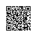 ADM8320WCZ29ARJZR7 QRCode