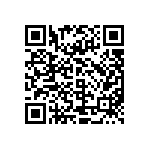 ADM8323WCC29ARJZR7 QRCode