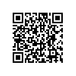 ADM8612N110ACBZ-R7 QRCode