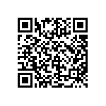 ADM8616TCYAKSZ-RL7 QRCode