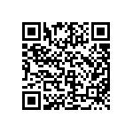 ADM8616YCYAKSZ-RL7 QRCode