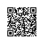 ADM8616ZCYAKSZ-RL7 QRCode