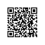 ADM8617YAYAKSZ-RL7 QRCode