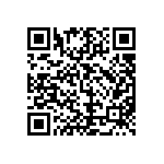 ADM8642T100ACBZ-R7 QRCode