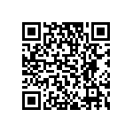 ADM8690ARN-REEL QRCode