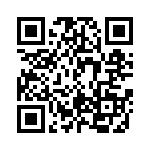 ADM8691ARN QRCode