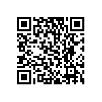 ADM8693ARN-REEL QRCode