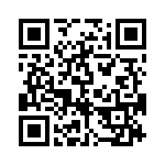 ADM8695ARWZ QRCode