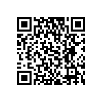 ADM8696ARW-REEL QRCode