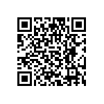 ADM8696ARWZ-REEL QRCode