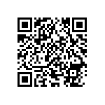 ADM8697ARU-REEL QRCode