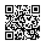 ADM8699ARN QRCode