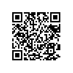 ADM8845ACPZ-REEL QRCode