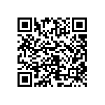 ADM9690ARNZ-REEL QRCode