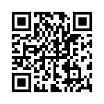 ADN20-24-1PM-C QRCode