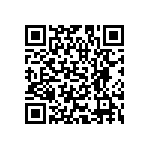 ADN2814ACPZ-RL7 QRCode