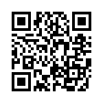 ADN2850BCPZ25 QRCode