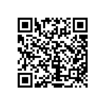 ADN2850BCPZ250-RL7 QRCode