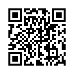 ADN2855XCPZ QRCode