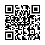 ADN2882A-DF QRCode