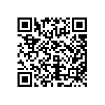 ADN2892ACPZ-500RL7 QRCode