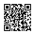 ADN40-24-3PM-C QRCode