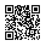 ADN4650BRSZ QRCode