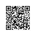 ADN4652BRWZ-RL7 QRCode